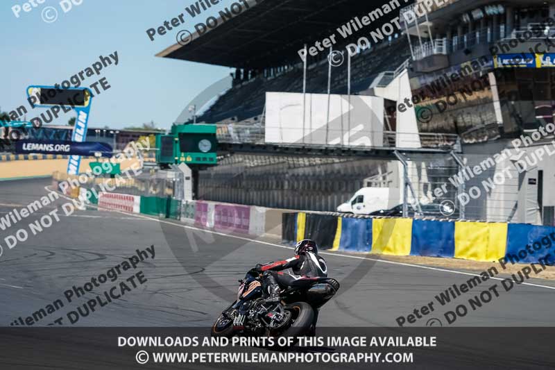 France;Le Mans;event digital images;motorbikes;no limits;peter wileman photography;trackday;trackday digital images
